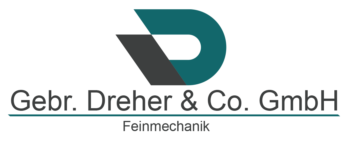 Dreher Feinmechanik